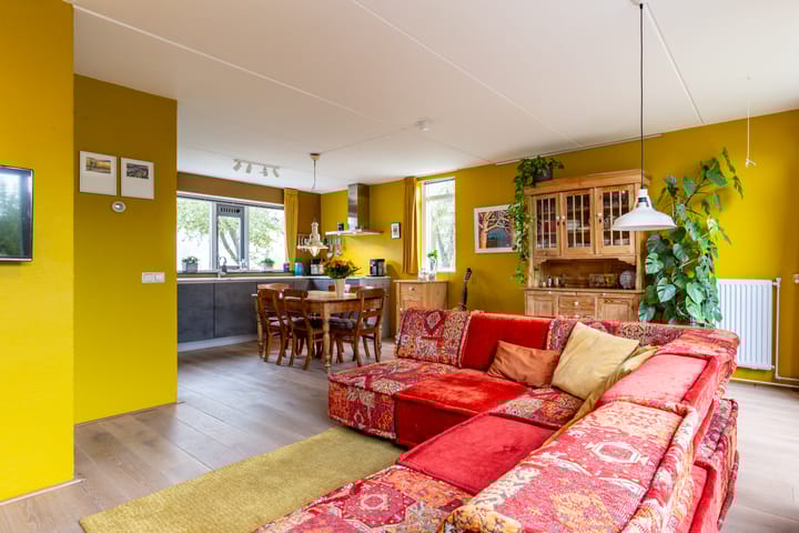 Foto 7 van Horst 20 15