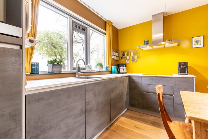 Foto 9 van Horst 20 15