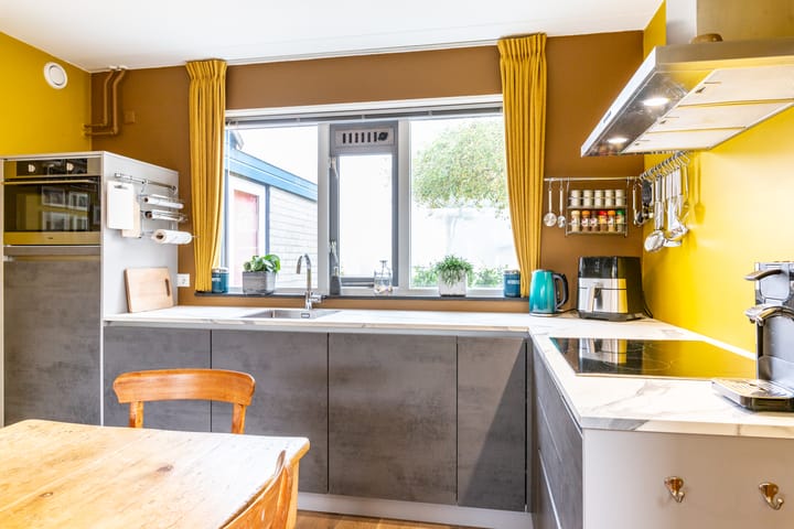 Foto 10 van Horst 20 15