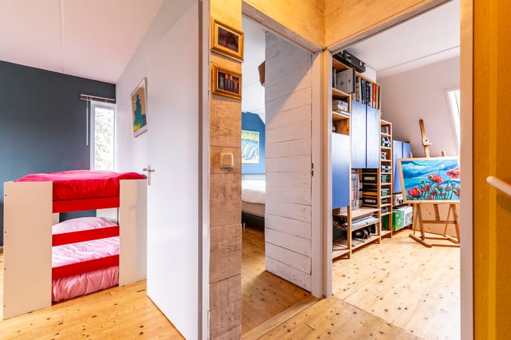 Foto 13 van Horst 20 15