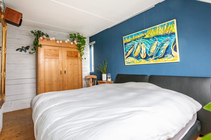 Foto 15 van Horst 20 15