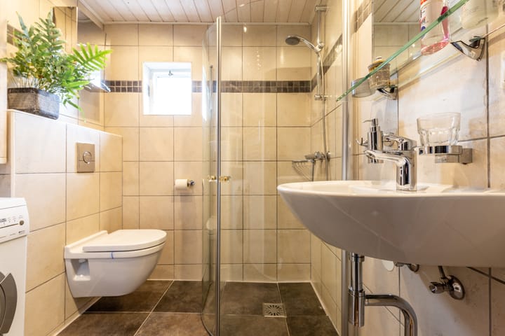 Foto 18 van Horst 20 15