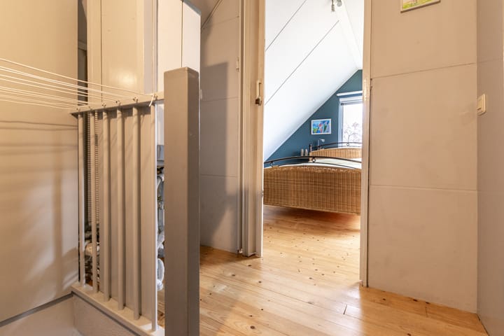 Foto 19 van Horst 20 15