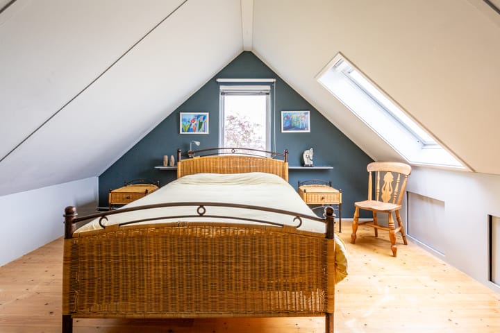 Foto 20 van Horst 20 15