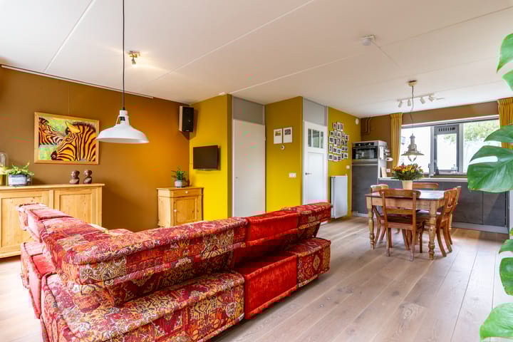 Foto 6 van Horst 20 15