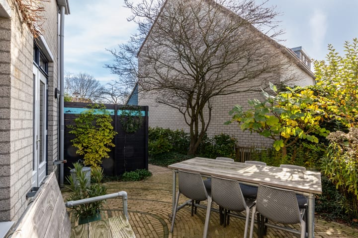 Foto 22 van Horst 20 15