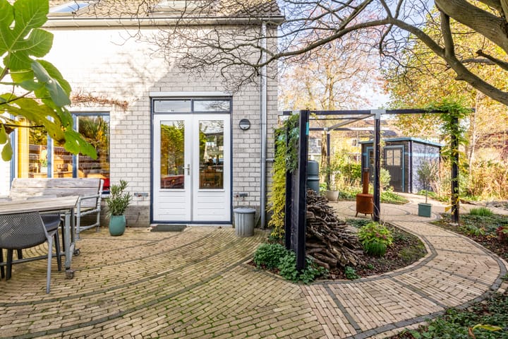 Foto 23 van Horst 20 15