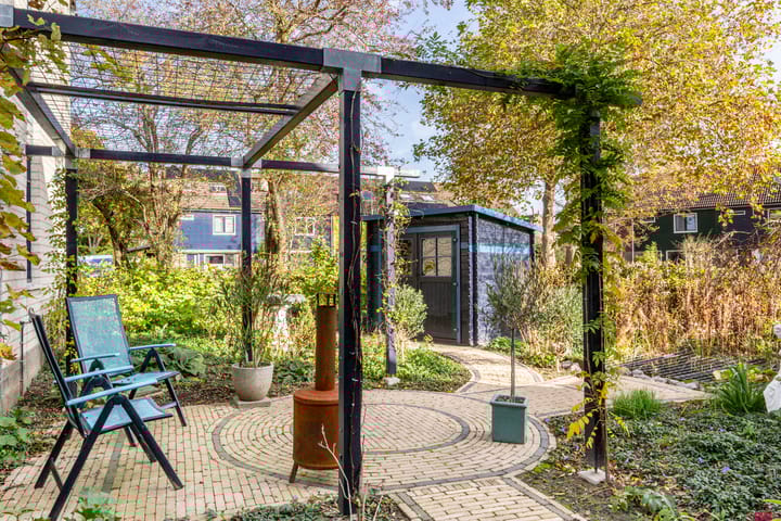 Foto 25 van Horst 20 15