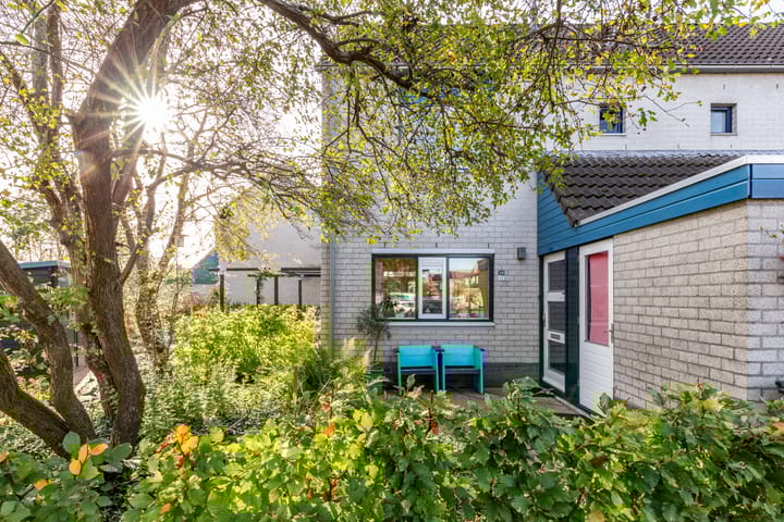 Foto 28 van Horst 20 15