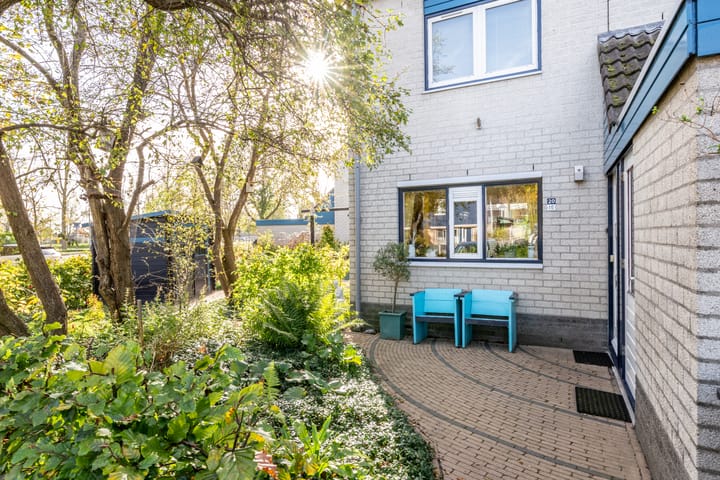 Foto 29 van Horst 20 15