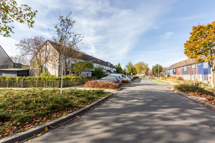 Foto 32 van Horst 20 15