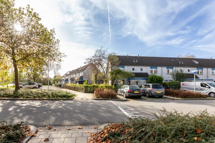 Foto 33 van Horst 20 15