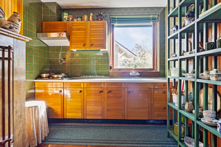 Foto 4 van Balledonk 5