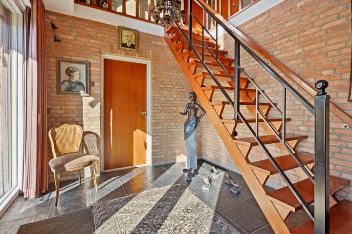 Foto 7 van Balledonk 5