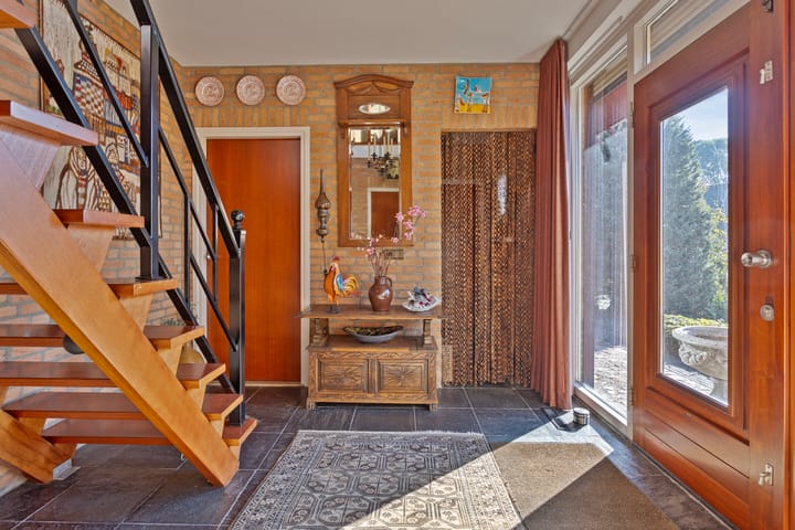 Foto 8 van Balledonk 5