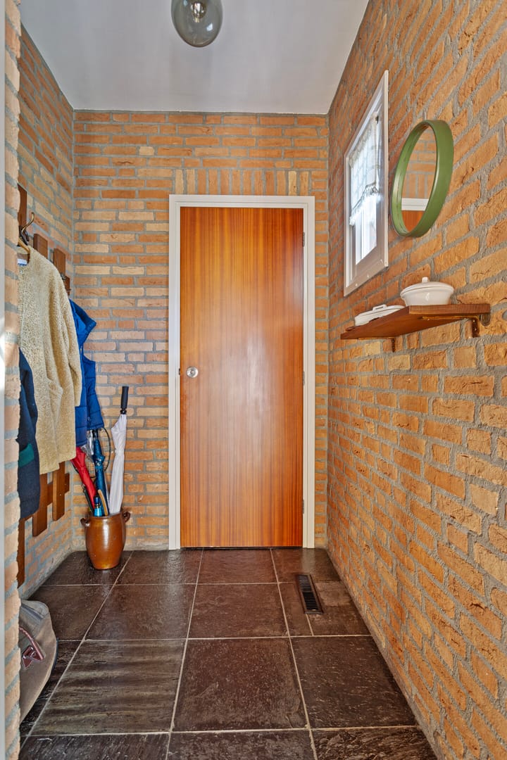 Foto 10 van Balledonk 5