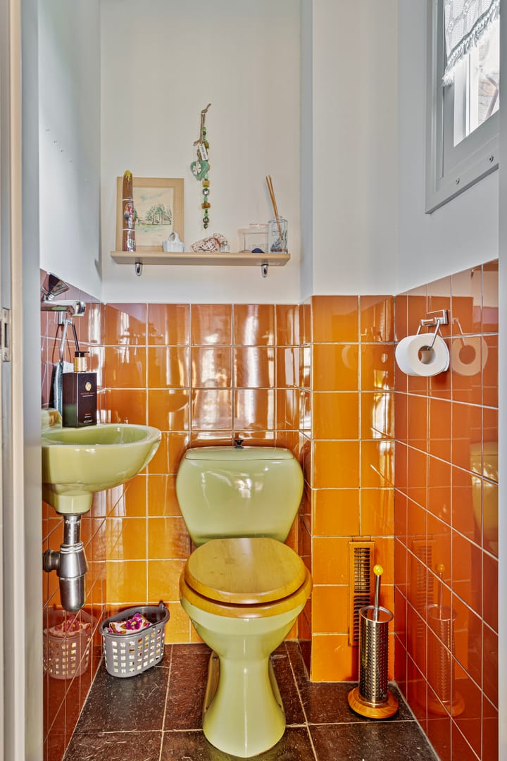 Foto 11 van Balledonk 5