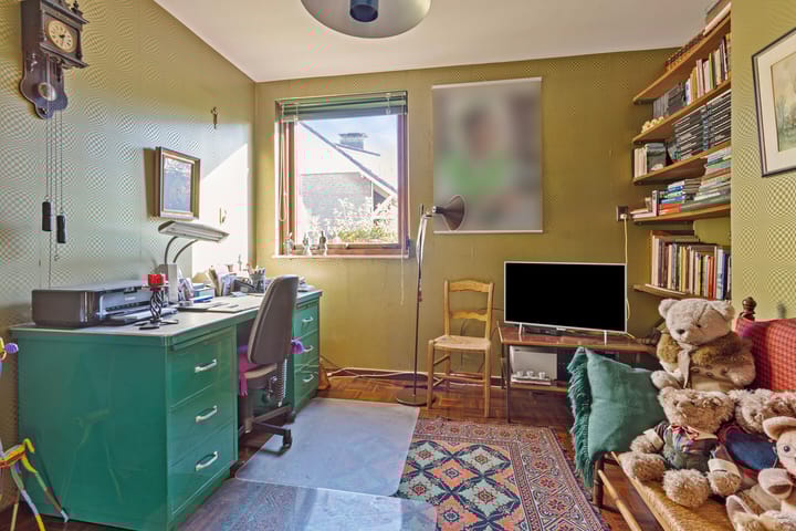 Foto 12 van Balledonk 5