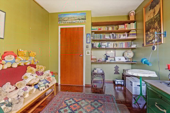 Foto 13 van Balledonk 5