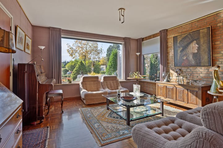 Foto 15 van Balledonk 5