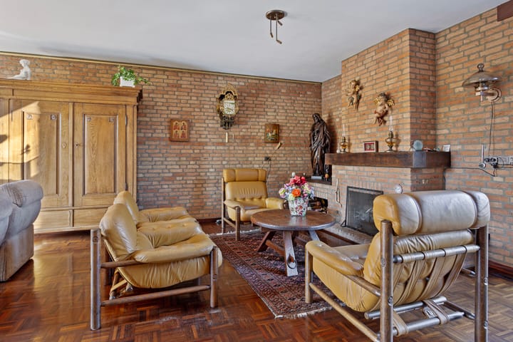 Foto 16 van Balledonk 5