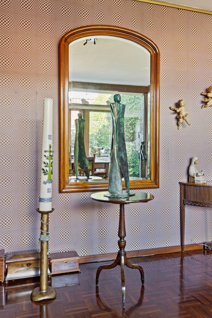 Foto 18 van Balledonk 5