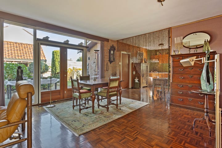 Foto 21 van Balledonk 5