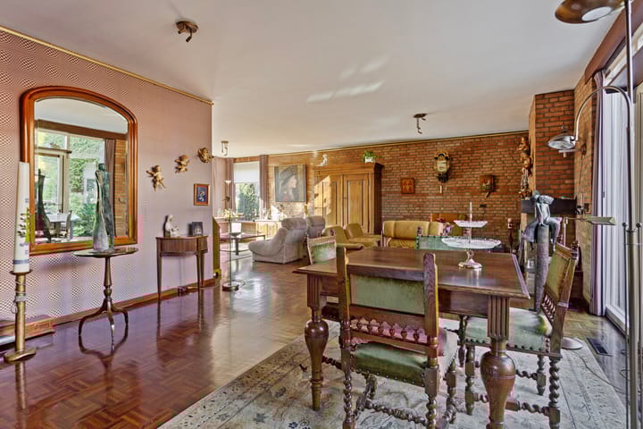 Foto 22 van Balledonk 5