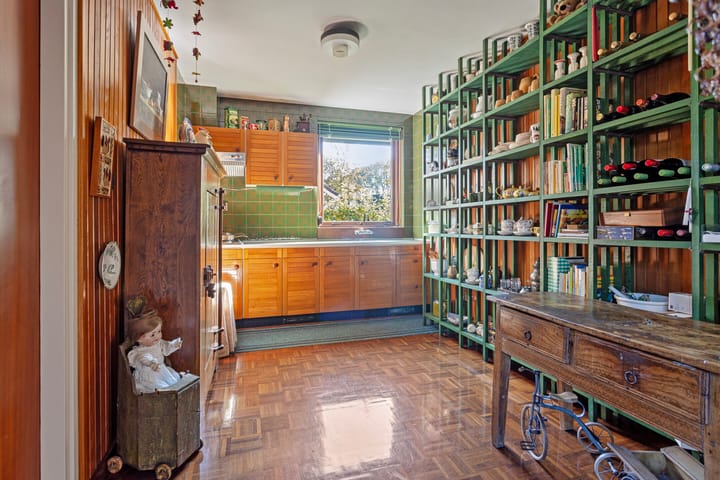 Foto 25 van Balledonk 5