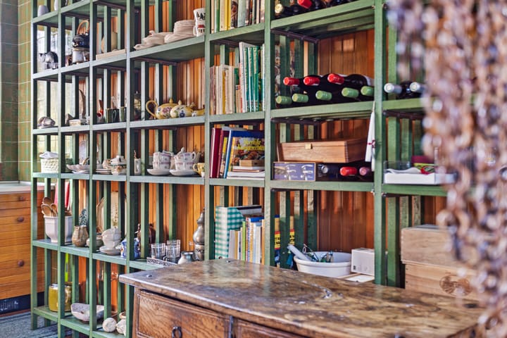 Foto 26 van Balledonk 5