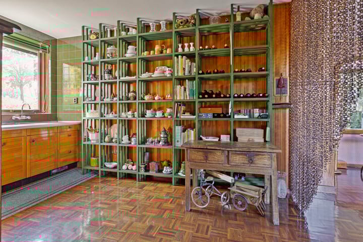 Foto 27 van Balledonk 5