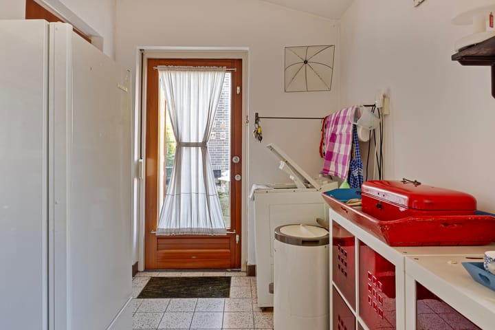 Foto 28 van Balledonk 5