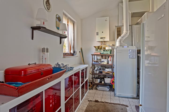 Foto 29 van Balledonk 5