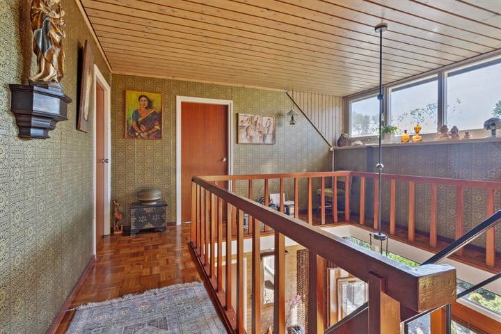 Foto 30 van Balledonk 5