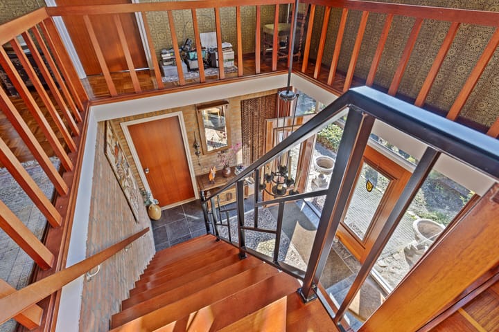 Foto 31 van Balledonk 5