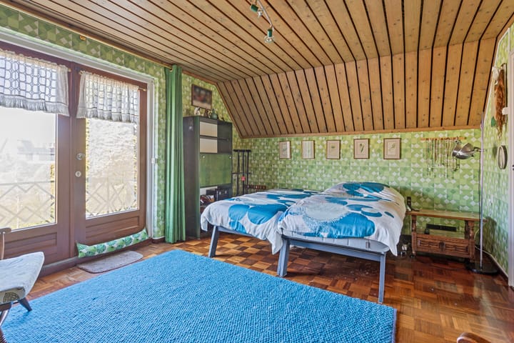 Foto 33 van Balledonk 5