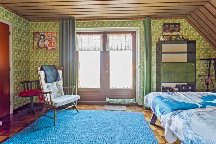 Foto 35 van Balledonk 5