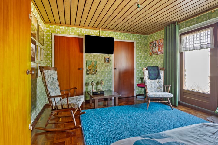 Foto 36 van Balledonk 5