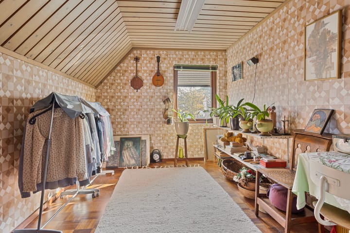 Foto 37 van Balledonk 5