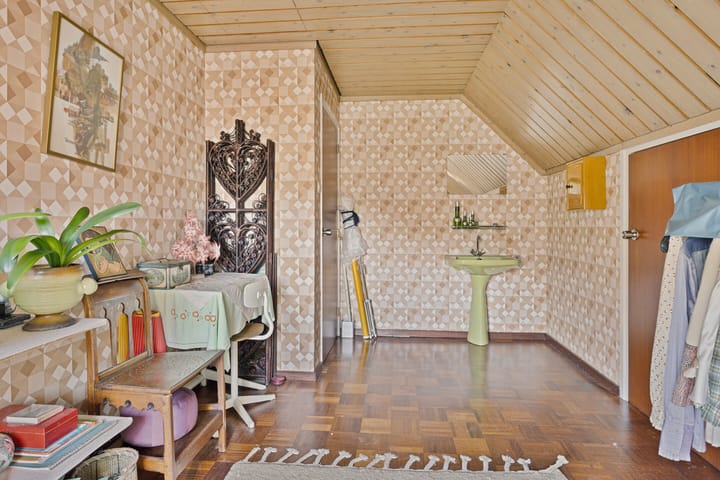 Foto 38 van Balledonk 5