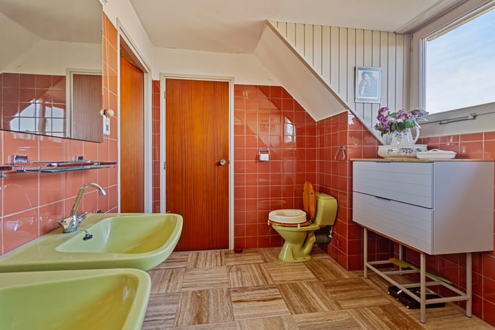 Foto 40 van Balledonk 5