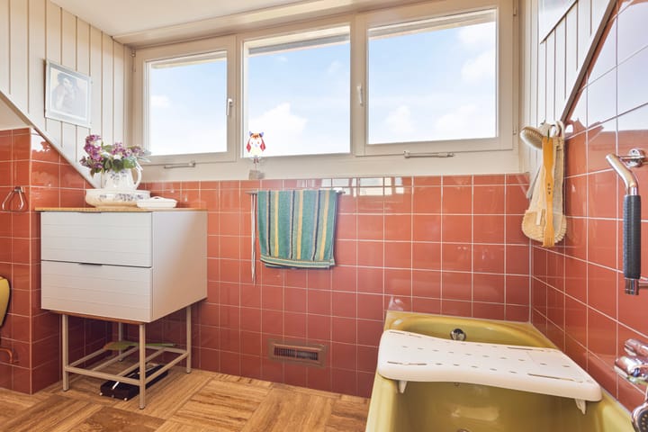 Foto 41 van Balledonk 5