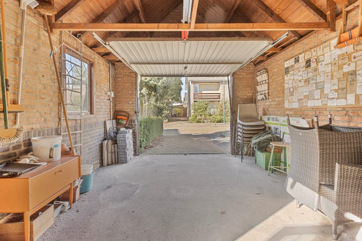 Foto 42 van Balledonk 5