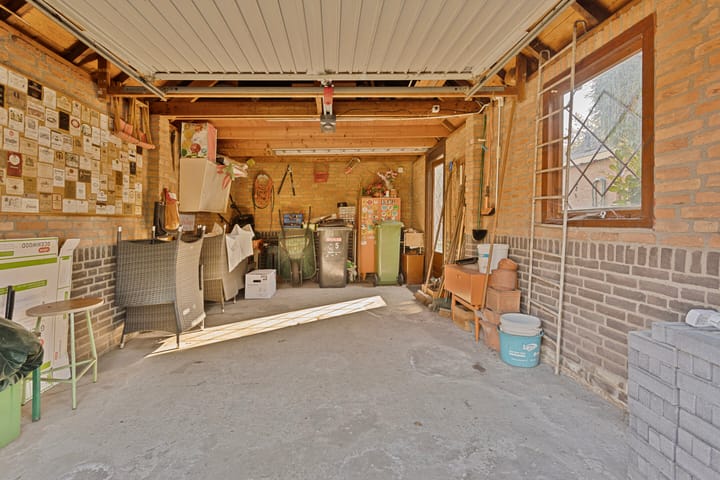 Foto 43 van Balledonk 5