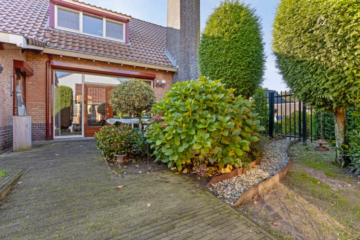 Foto 47 van Balledonk 5