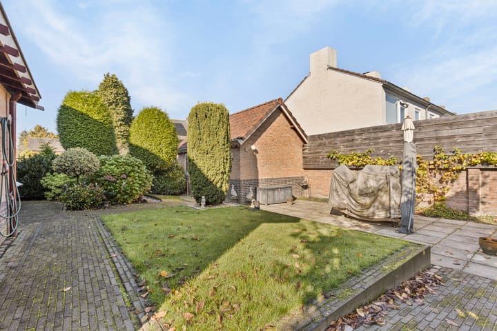 Foto 49 van Balledonk 5