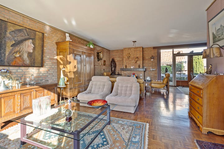 Foto 14 van Balledonk 5