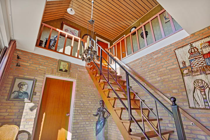 Foto 9 van Balledonk 5