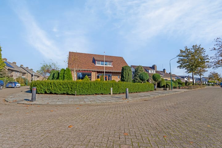 Foto 57 van Balledonk 5