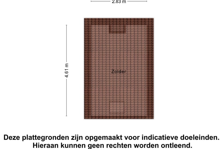 Bekijk foto 45 van Schoener 28